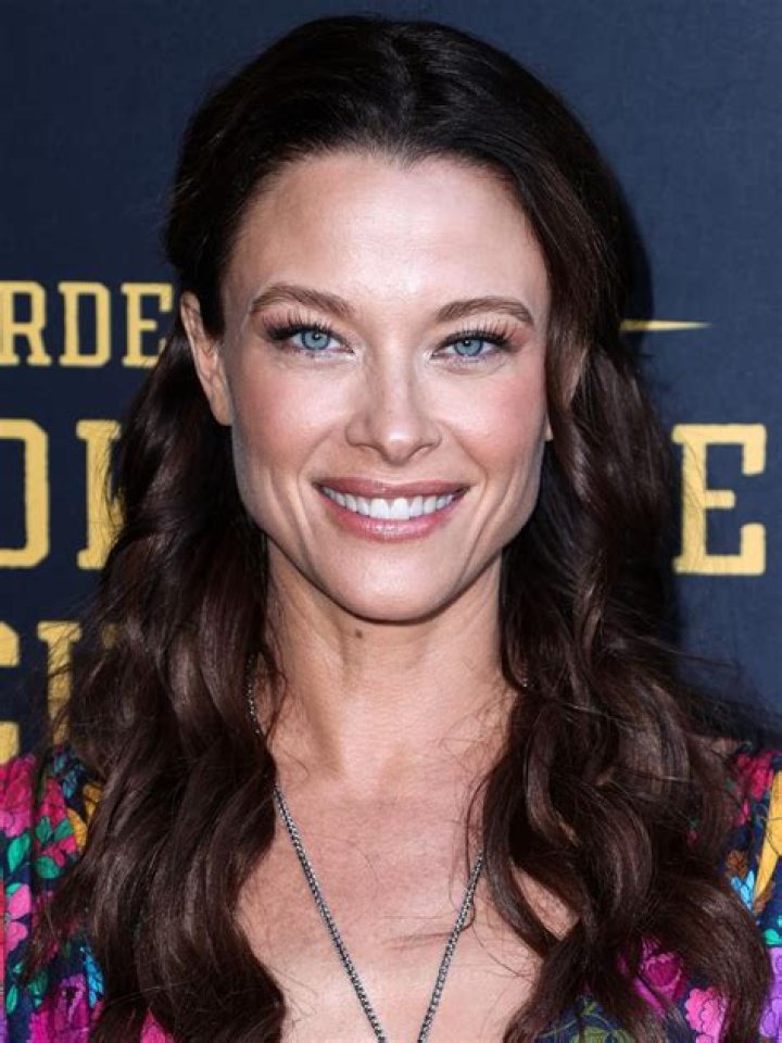 Scottie Thompson |